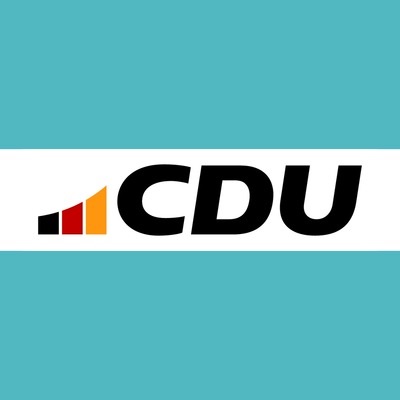 (c) Cdu-luedersdorf.de